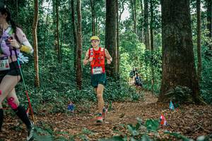 BIB: 
                            <button type="button" onclick="openModal(26134962)" class="btn btn-primary btn-sm float-right btn-popup" data-toggle="modal" data-target=".modal-high-quality">
                        <i class="fas fa-shopping-cart"></i> Add to Cart
                    </button>
                                            <button type="button" onclick="isThisMe(26134962, true)" class="btn btn-success btn-sm float-right btn-popup btn-isme hidden" data-toggle="tooltip" data-placement="bottom" title="นี่คือรูปของคุณใช่ไหม คลิกที่นี่เพื่อเอาเข้าอัลบั้ม">
                        <i class="fas fa-plus"></i> Add to album
                    </button>
                    <button type="button" onclick="isThisMe(26134962, false)" class="btn btn-warning btn-sm float-right btn-popup btn-isnotme hidden">
                        <i class="fas fa-ban"></i> Remove from album
                    </button>